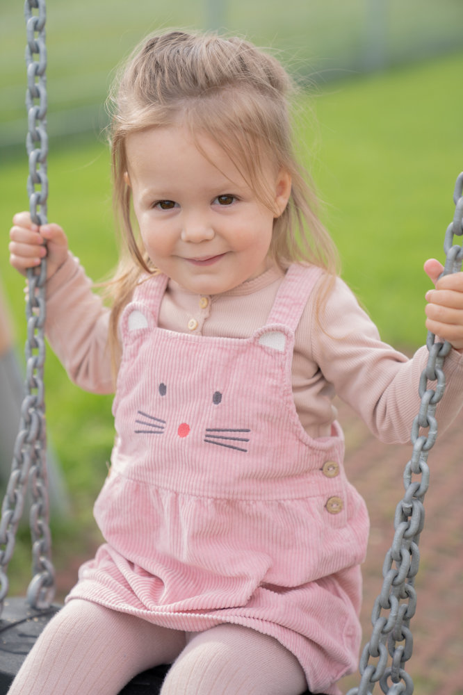 Authentische und lebendige Kitafotografie im Raum Paderborn und Soest, Professionelle Kindergartenfotografin Viktoria Stelter, Kitafotografie von Viktoria Stelter Fotografie im Umkreis Paderborn und Soest