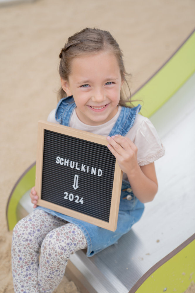 Kinderfotoshooting Raum Soest Paderborn Lippstadt Bielefeld - Viktoria Stelter Fotografie Geseke