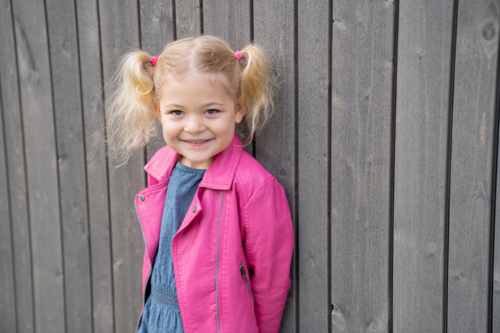 Kinderfotoshooting Raum Soest Paderborn Lippstadt Bielefeld - Viktoria Stelter Fotografie Geseke