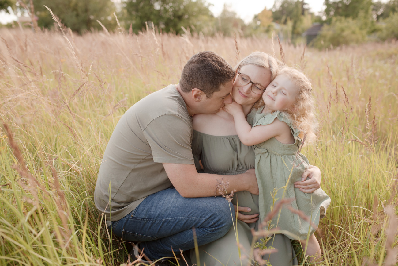 Viktoria Stelter Fotografie - Familienfotografin Geseke Soest Bielefeld Paderborn Lippstadt Gütersloh (13)