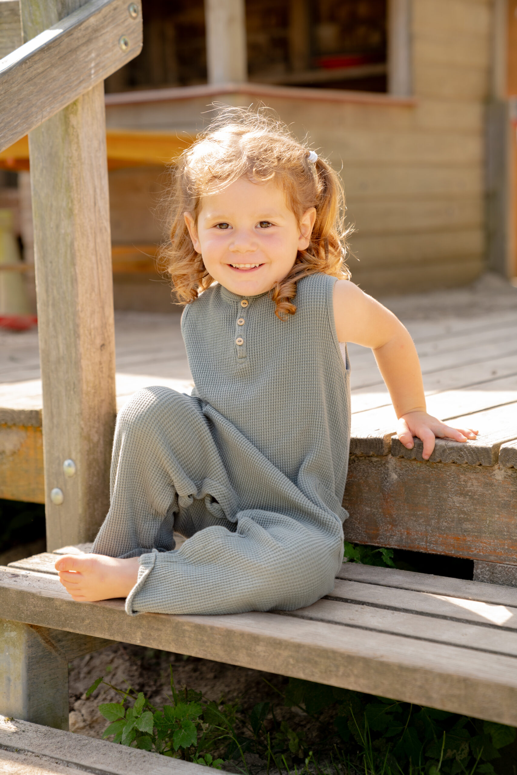 Kinderfotoshooting Raum Soest Paderborn Lippstadt Bielefeld - Viktoria Stelter Fotografie Geseke