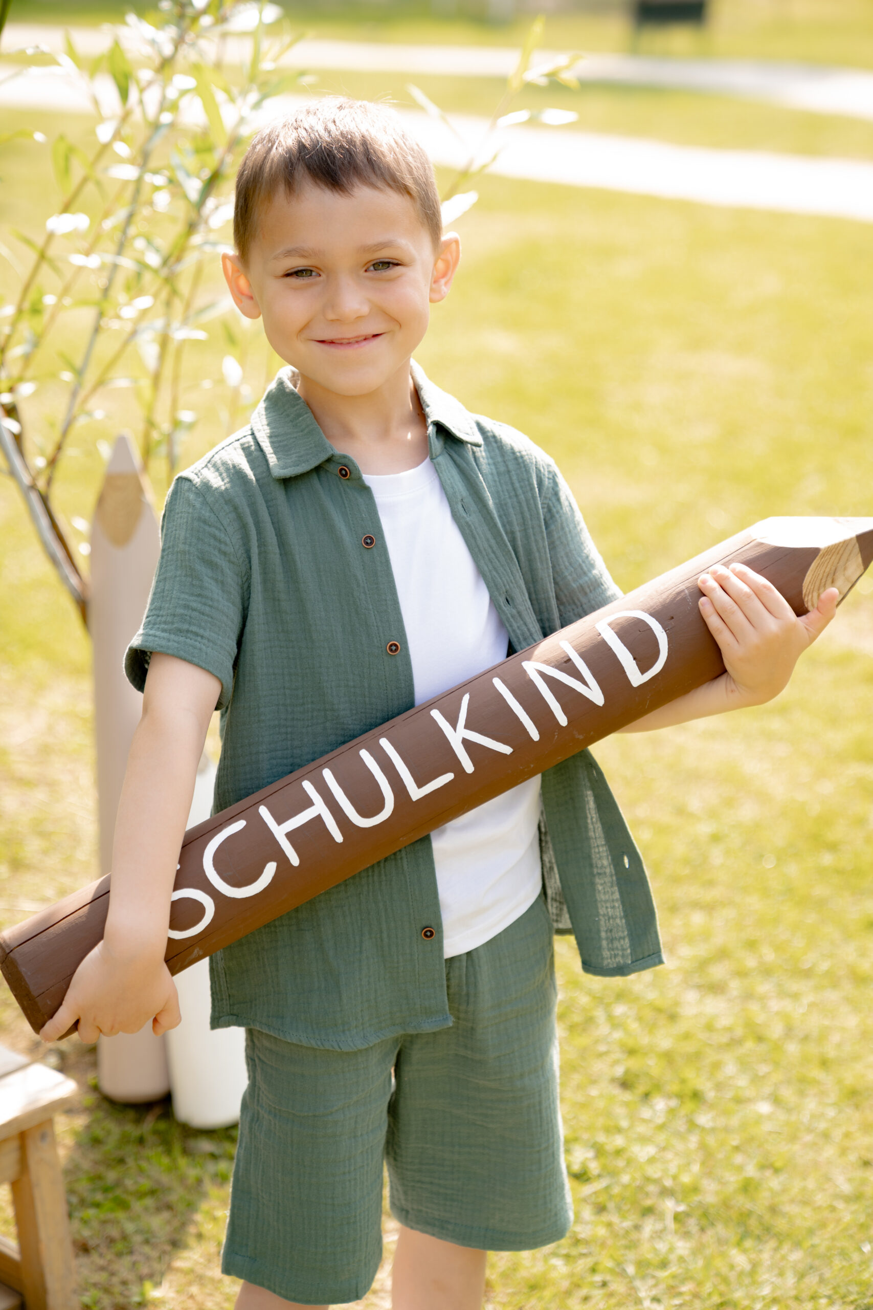 Kinderfotoshooting Raum Soest Paderborn Lippstadt Bielefeld - Viktoria Stelter Fotografie Geseke