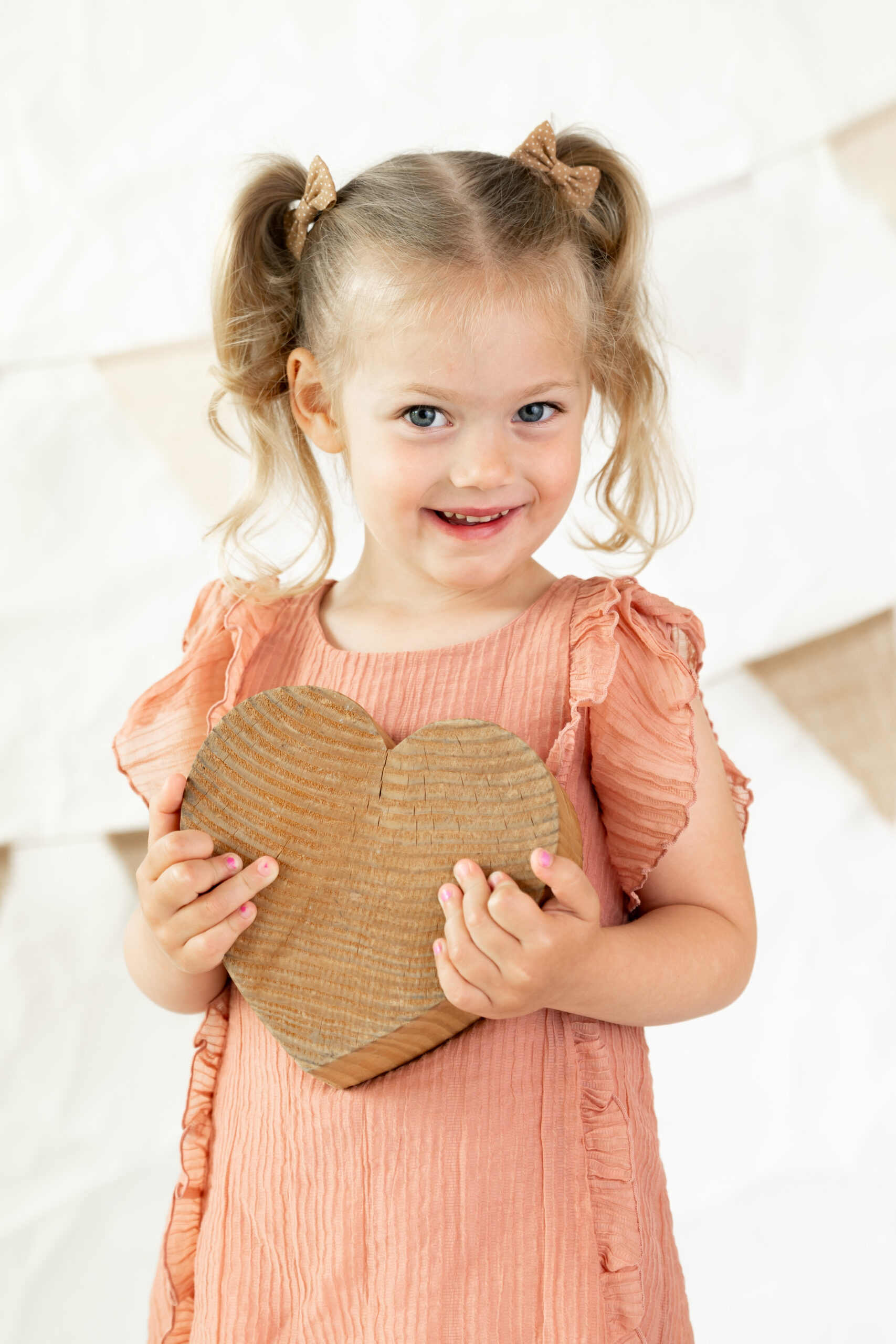 Fotografin Kindergarten - Authentische und lebendige Kitafotografie im Raum Paderborn und Soest, Professionelle Kindergartenfotografin Viktoria Stelter, Kitafotografie von Viktoria Stelter Fotografie im Umkreis Paderborn und Soest