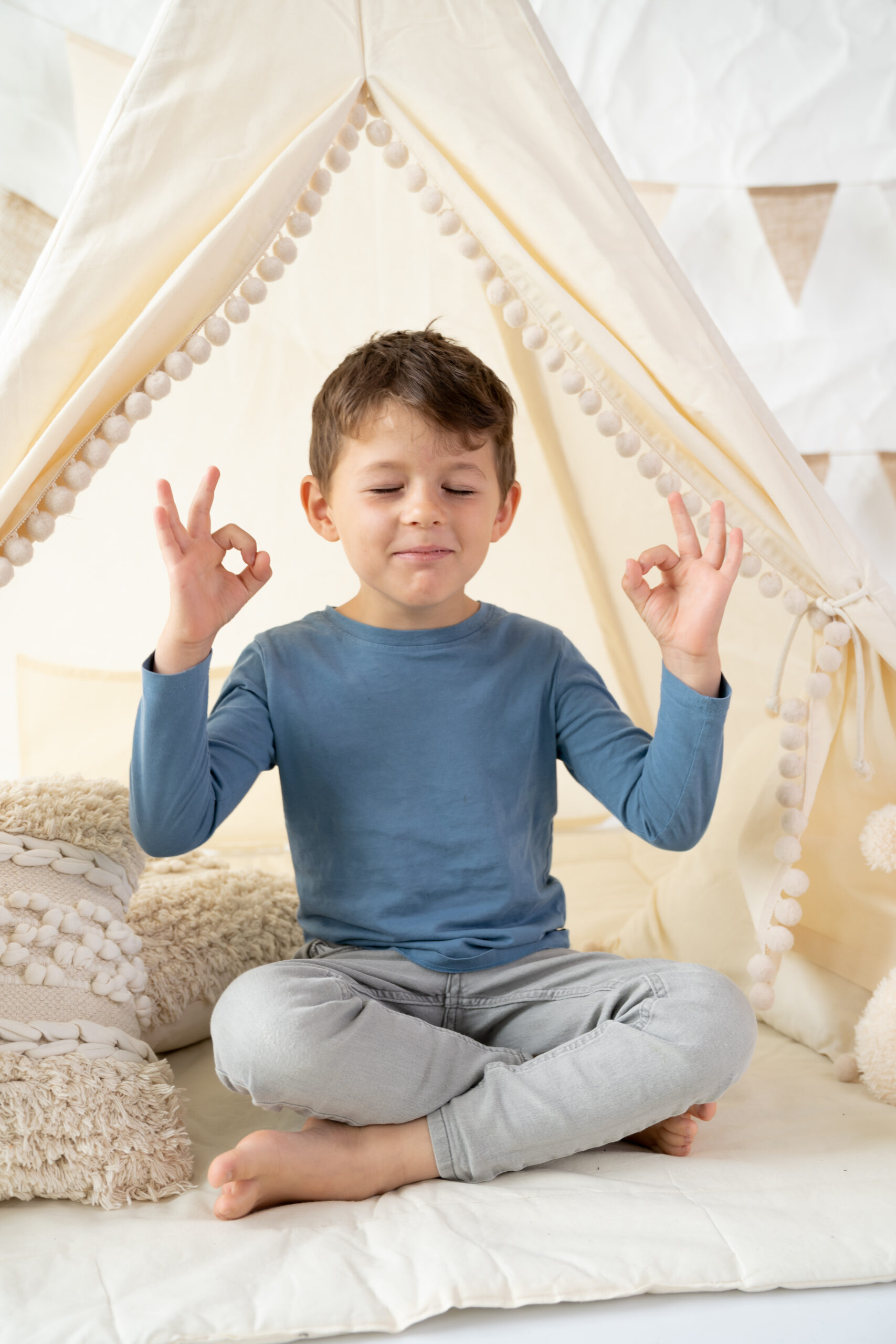 Kinderfotoshooting Raum Soest Paderborn Lippstadt Bielefeld - Viktoria Stelter Fotografie Geseke