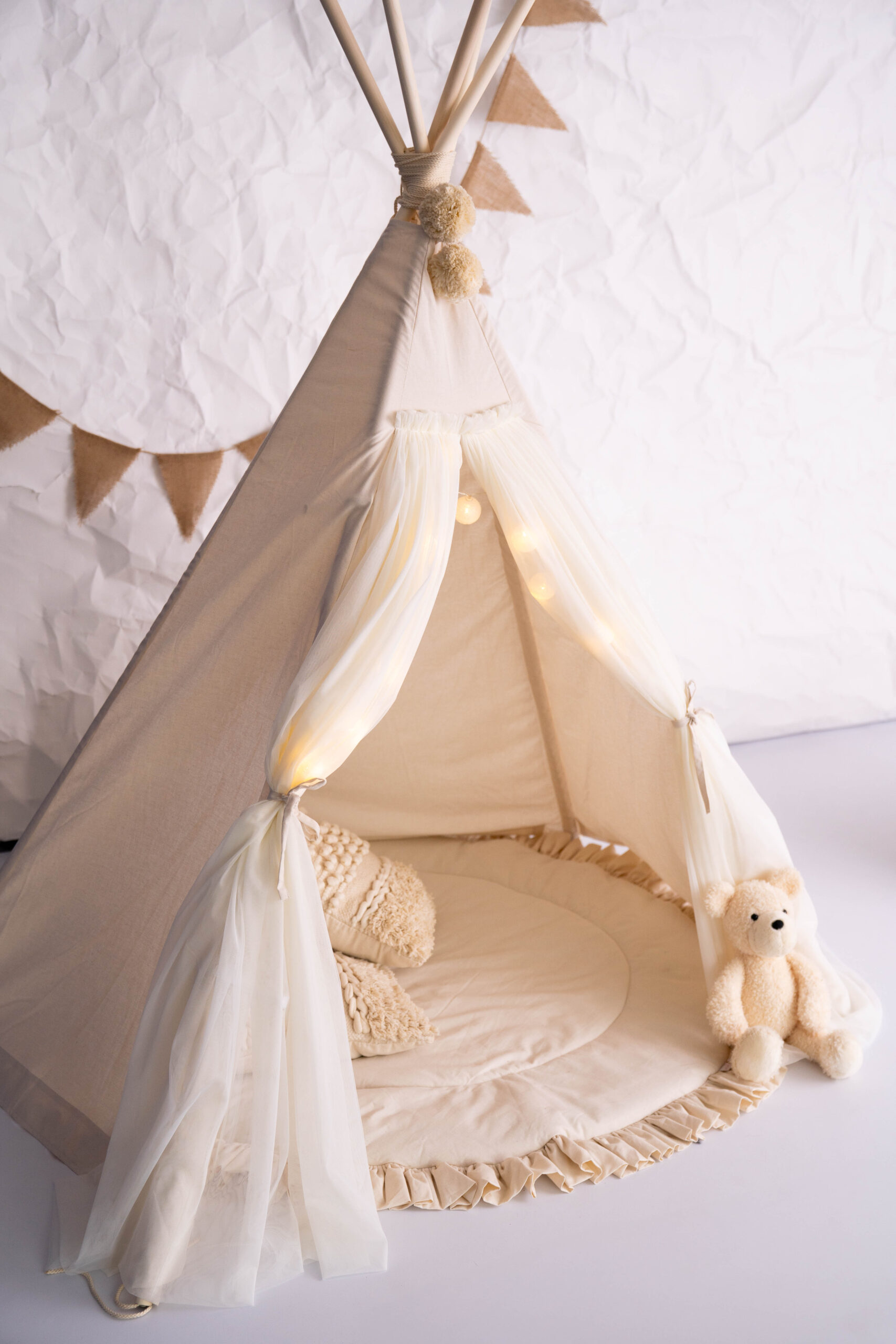 Kinderfotoshooting Raum Soest Paderborn Lippstadt Bielefeld - Viktoria Stelter Fotografie Geseke